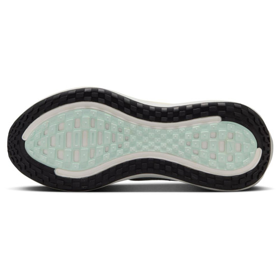 Nike Vomero Plus